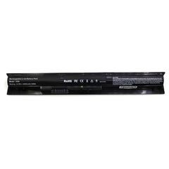 VI04 Laptop Battery 14.8V 2600mAh — image 1