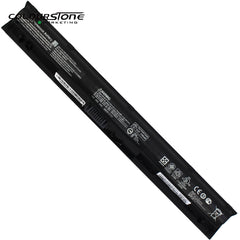 K104 Laptop Battery — image 3