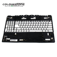 GE65 Laptop Palmrest with Keyboard — image 4