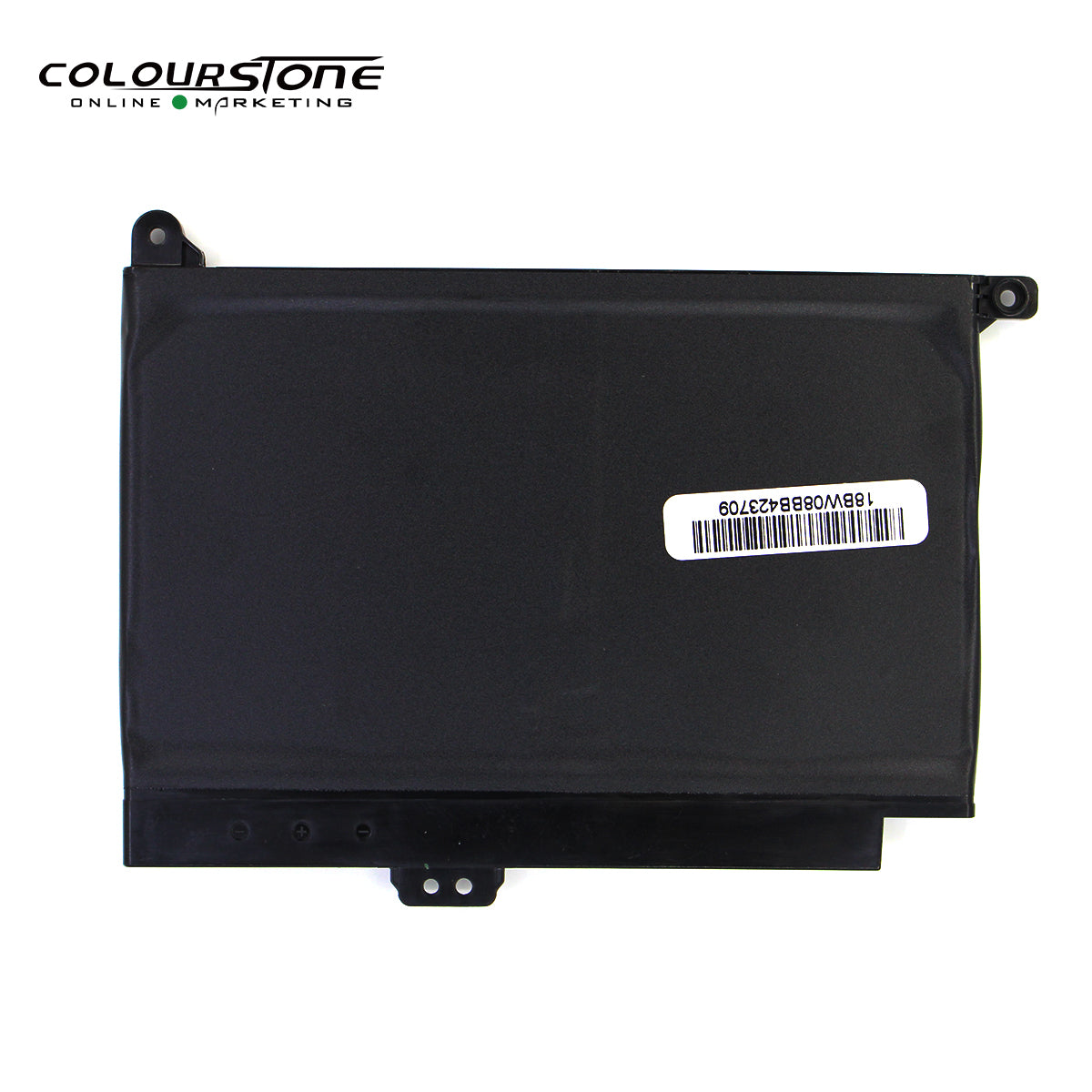 BP02XL Laptop Battery — image 2
