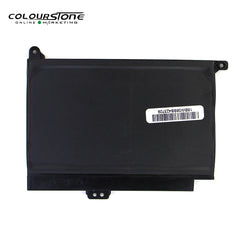 BP02XL Laptop Battery — image 2