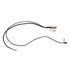 1422-03JU0AS X513FP Laptop Screen Cable — image 1