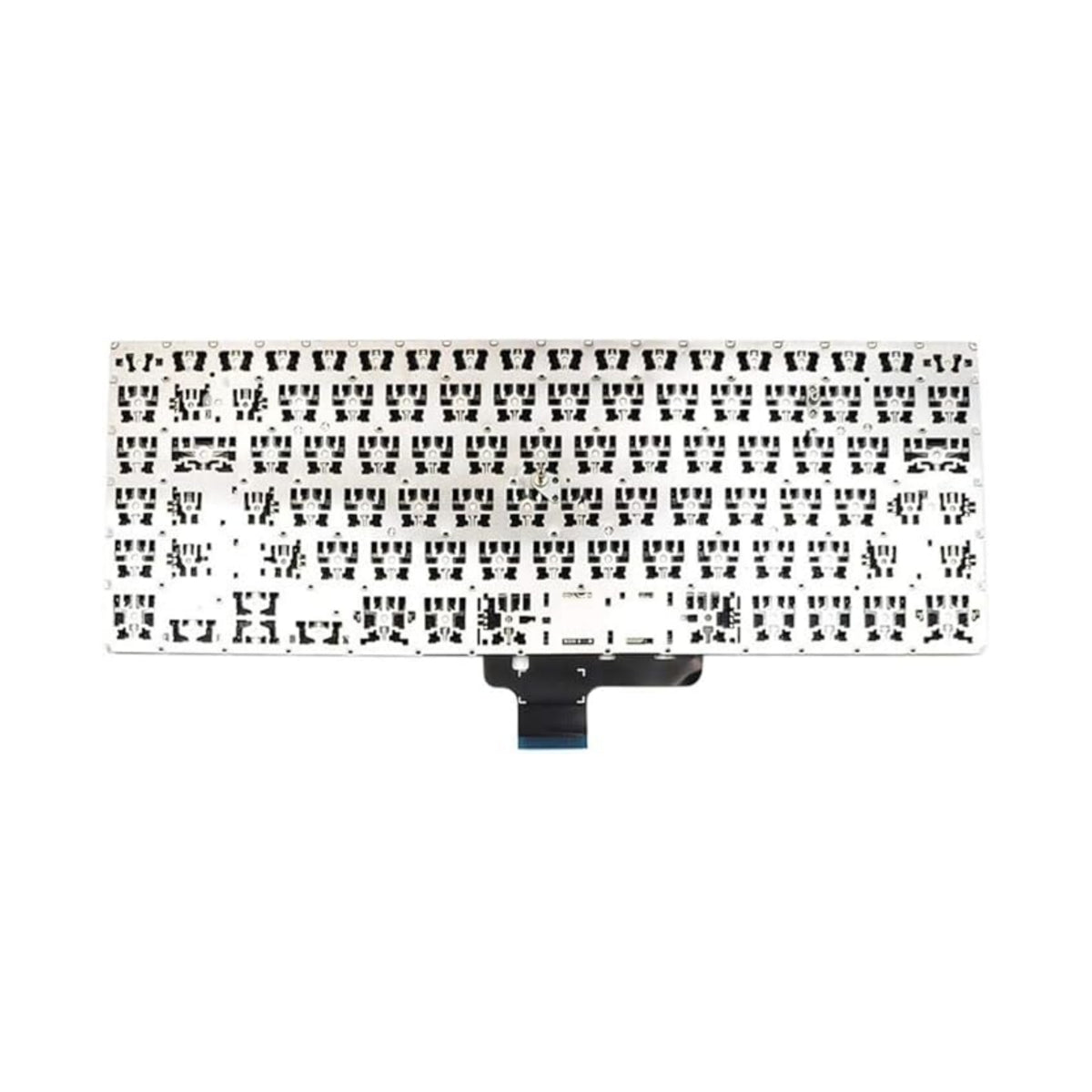 S15 S510 Laptop US Backlit Waterproof Full Keyboard Replacement — image 3