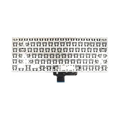 S15 S510 Laptop US Backlit Waterproof Full Keyboard Replacement — image 3