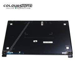 MS-15CK Black Laptop LCD Back Cover — image 4