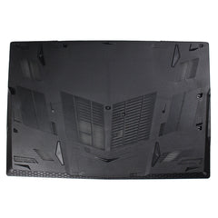 GL73 Laptop Bottom Case — image 1