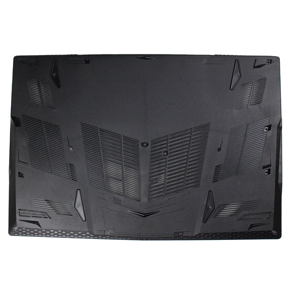 GL73 Laptop Bottom Case