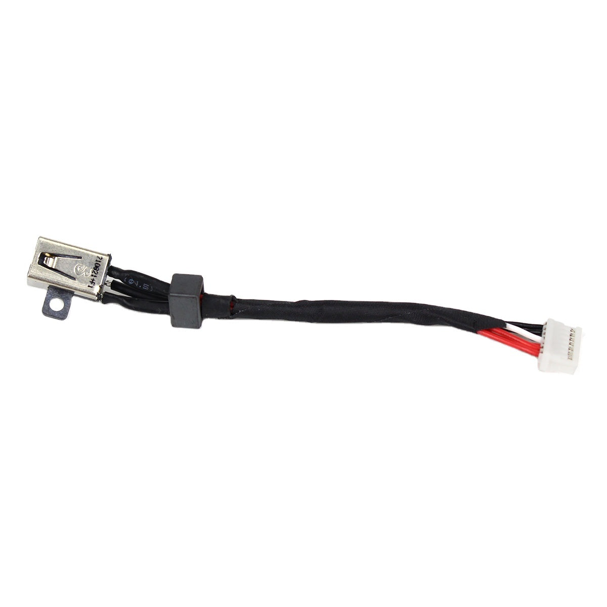 064TM0 9550 9560 Laptop DC Jack Cable — image 1