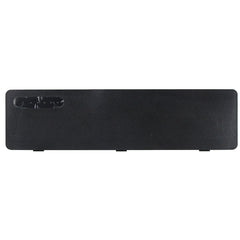 JWPHF Laptop Battery 11.1V 56Wh — image 2
