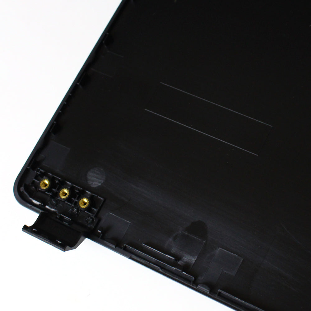 A315-42 Laptop LCD Back Cover — image 2