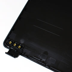 A315-42 Laptop LCD Back Cover — image 2