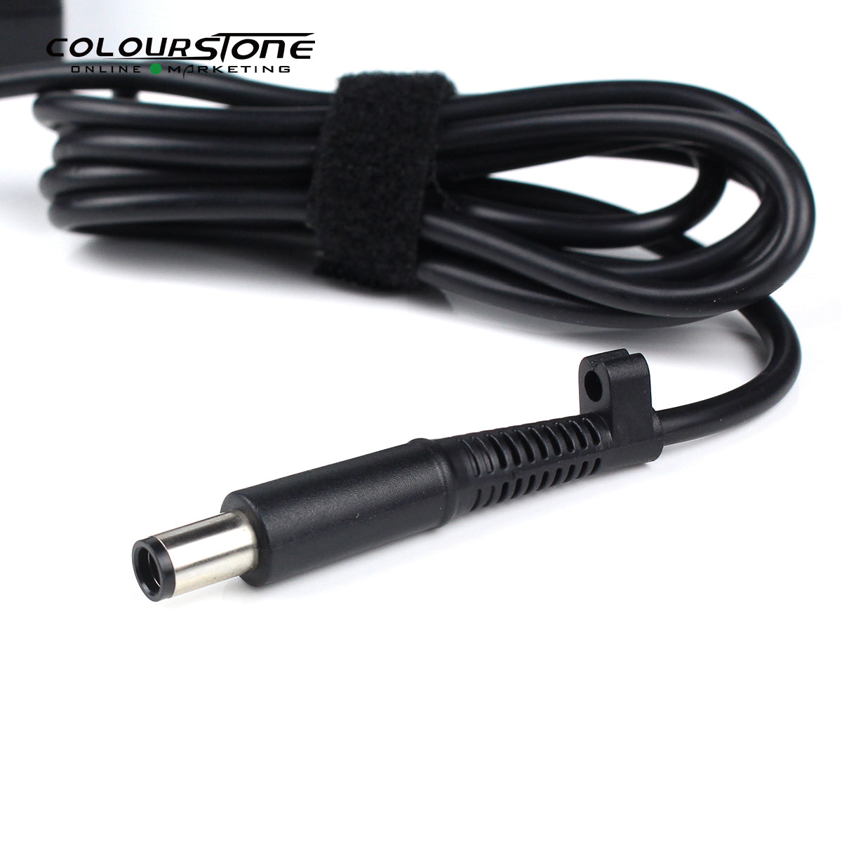 45W Laptop Power Adapter 19V 2.30A — image 3