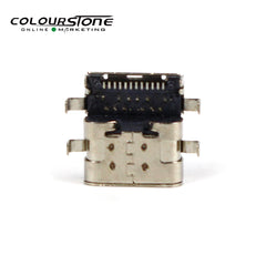 E480 E580 Laptop USB-C DC Jack Connector — image 3