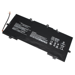 VR03XL Laptop Battery 45Wh — image 4