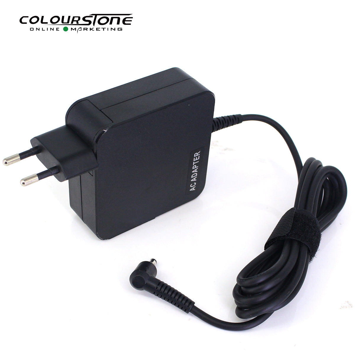 ADLX65CLGC2A Laptop Adapter 65W 4.0x1.7mm — image 2