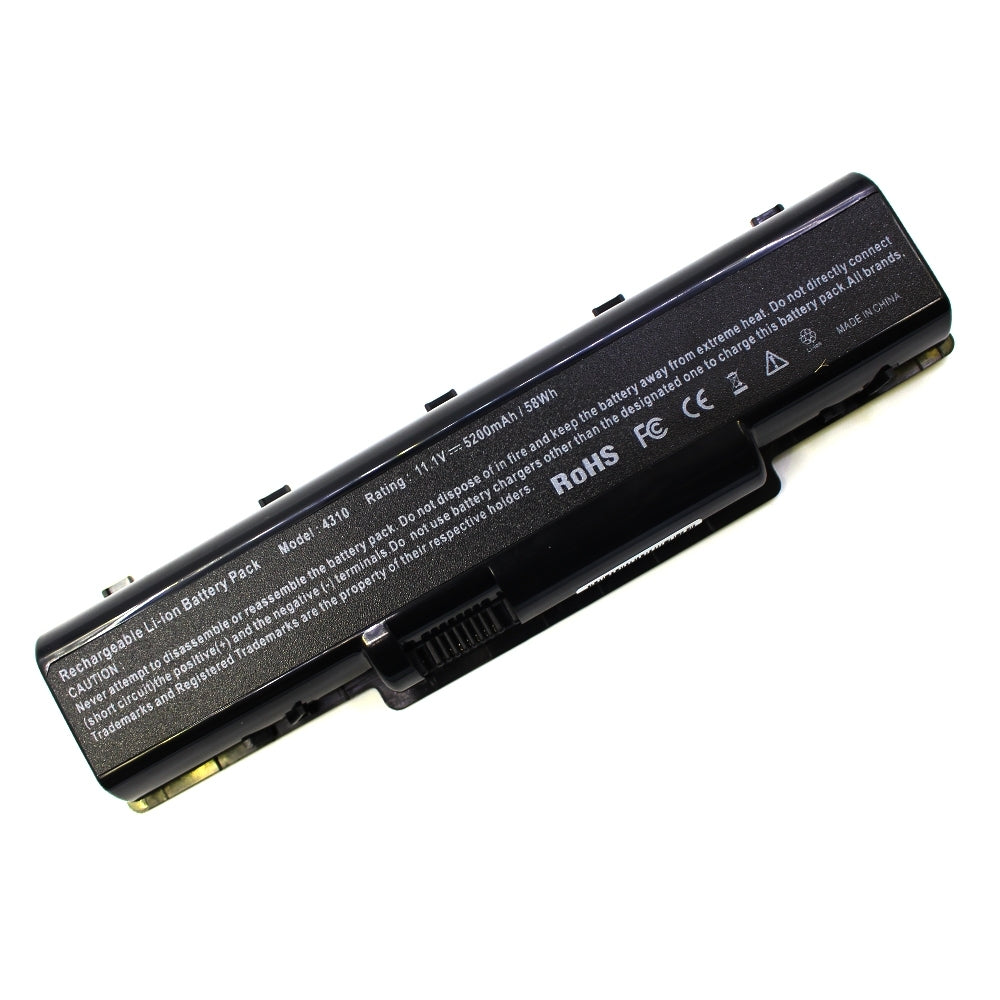 AS07A31 Laptop Battery 11.1V — image 3