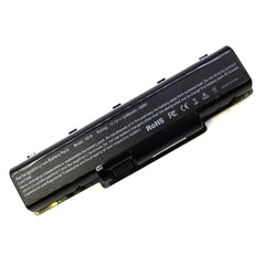 AS07A31 Laptop Battery 11.1V — image 3