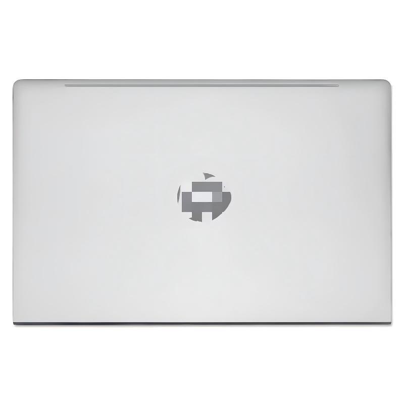 440 Laptop Housing Shells — image 1