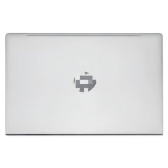 440 Laptop Housing Shells — image 1