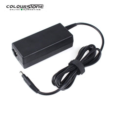 Laptop Adapter 19.5V 3.33A 4.8x1.7mm — image 2