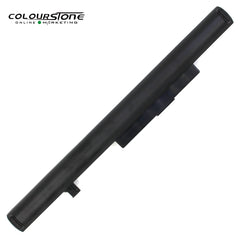 L13M4A01 Laptop Battery 14.4V 2200mAh — image 3