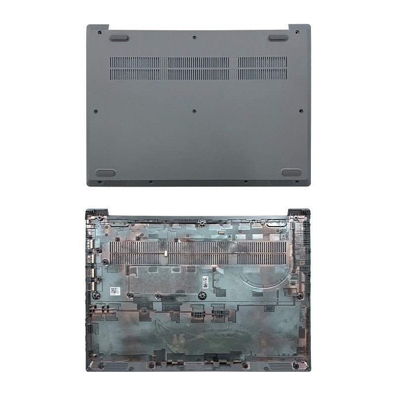14LML05 Laptop Palmrest with Keyboard — image 4