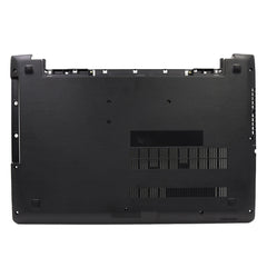 110-15IKB Black Laptop Bottom Case — image 1