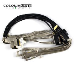 DD0BD5LC020 L70 Laptop Screen Cable — image 2