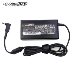 C720 C740 Laptop Adapter 65W 3.0x1.1mm — image 1