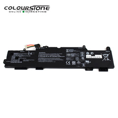 SS03XL Laptop Battery 11.55V 4330mAh — image 2
