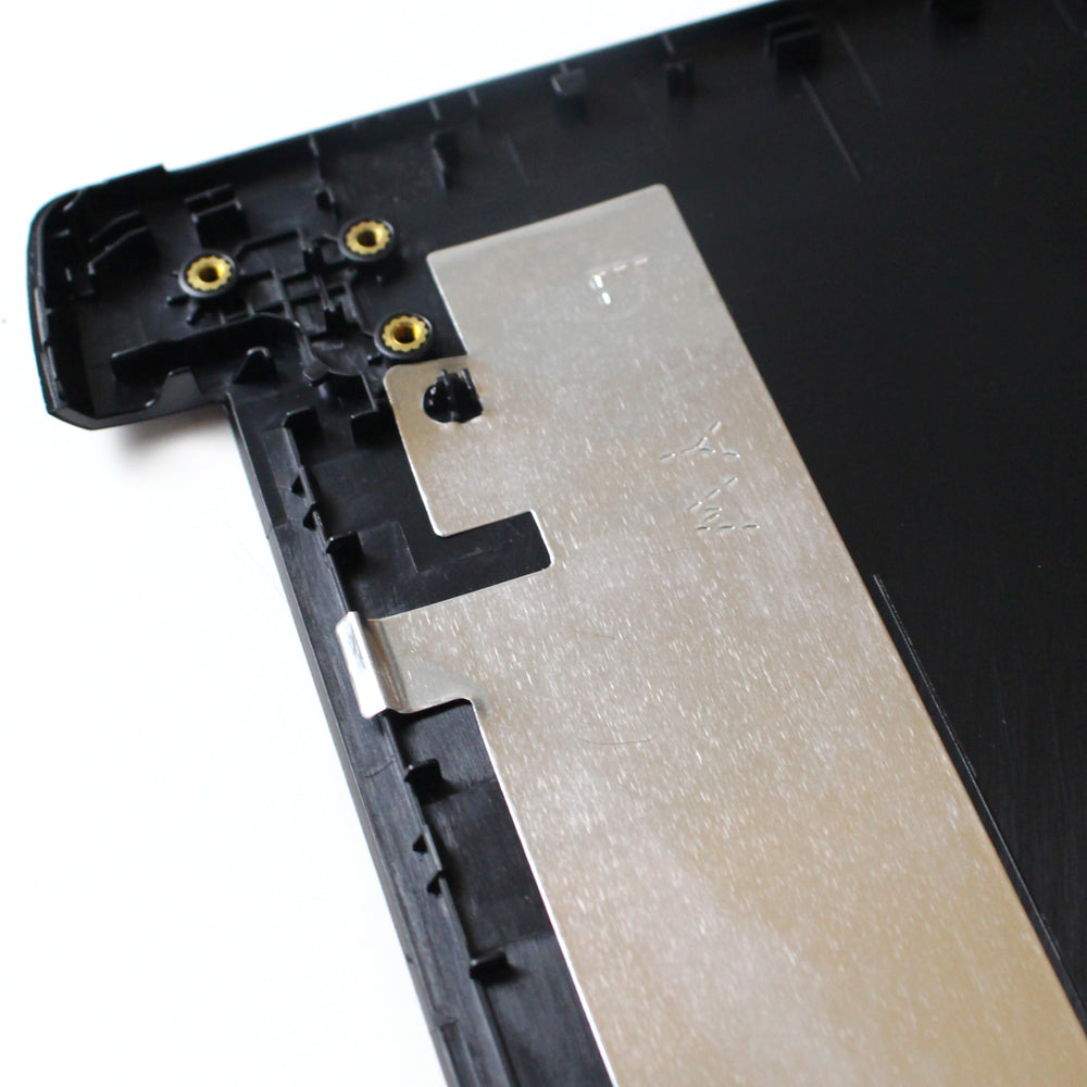 A315-41 Laptop LCD Back Cover — image 2