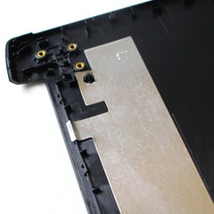 A315-41 Laptop LCD Back Cover — image 2