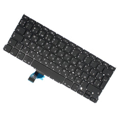 A1502 US Laptop Keyboard — image 1