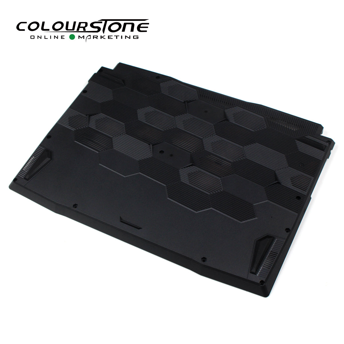 GF66 Laptop Bottom Case — image 3