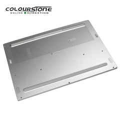 P65 Silver Laptop Bottom Case — image 3