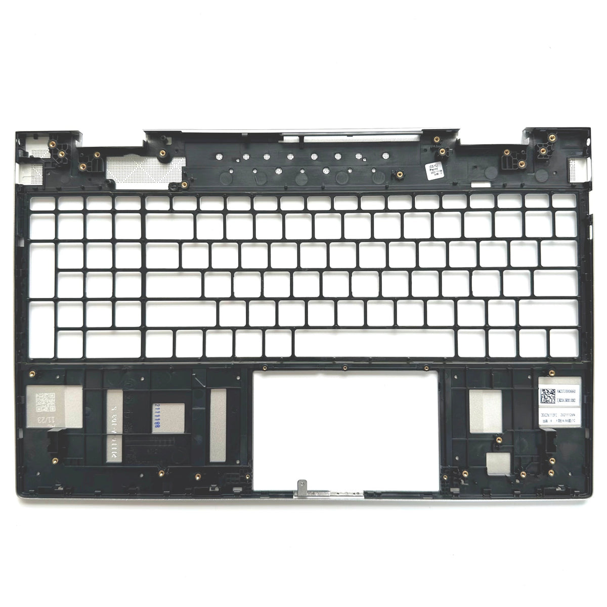x360 Laptop Palmrest with Keyboard — image 3