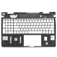 x360 Laptop Palmrest with Keyboard — image 3