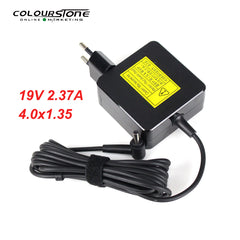 ADP-45BW B Laptop Adapter 19V 2.37A 4.0x1.35mm — image 4
