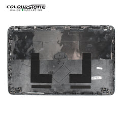 360 Silver Laptop Case — image 3