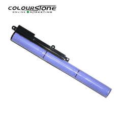 A31N1519 Laptop Battery 10.8V 900mAh — image 2