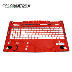 GE63 Laptop Palmrest Cover — image 4