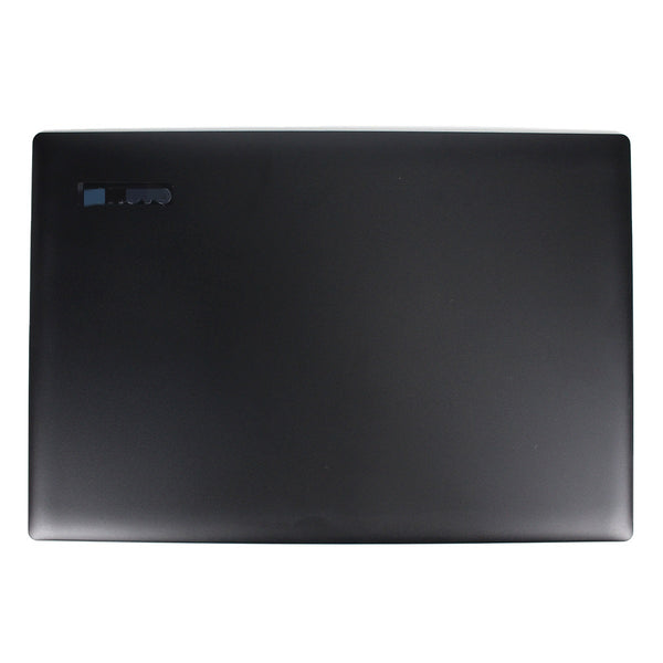330-15IKB 330-15ISK Black Laptop Back Cover