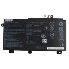 B31N1726 Laptop Battery 48Wh — image 1