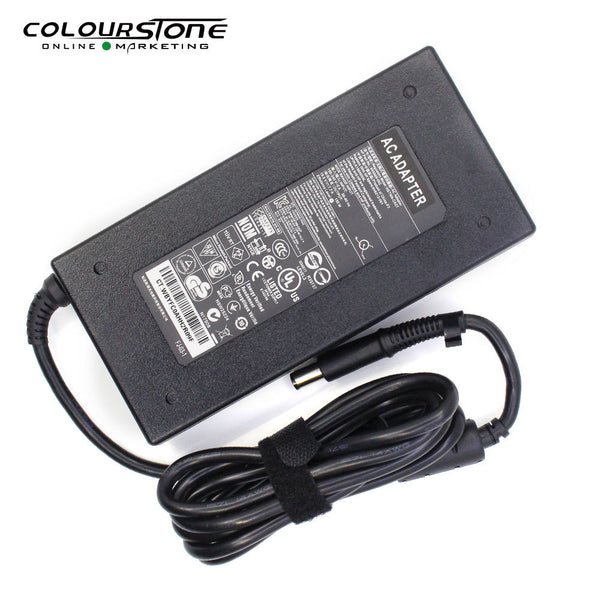 15-ch000 Laptop Power Adapter 150W