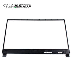 MS-15CK Laptop Screen Bezel — image 3