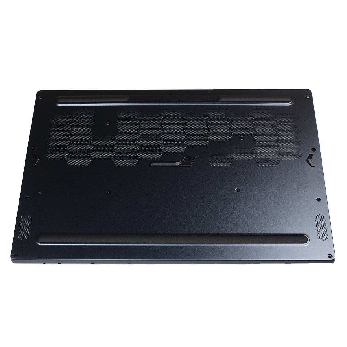 15M Black Laptop Bottom Case — image 1