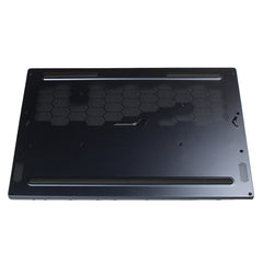 15M Black Laptop Bottom Case — image 1