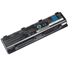 PA5024U Laptop Battery — image 4