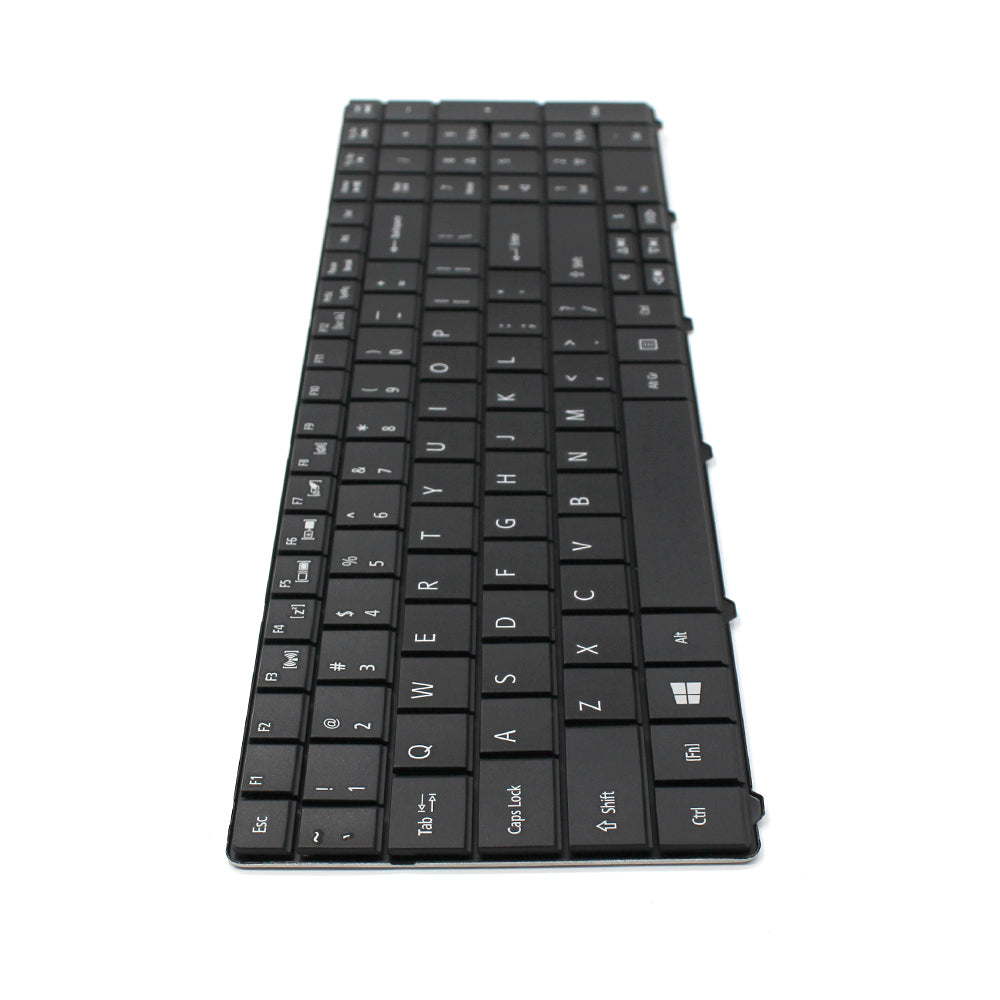 Replacement Laptop Keyboard FOR E1-521 E1-531 E1-531G E1-571 E1-571G US KEYBOARD — image 4