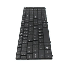 Replacement Laptop Keyboard FOR E1-521 E1-531 E1-531G E1-571 E1-571G US KEYBOARD — image 4